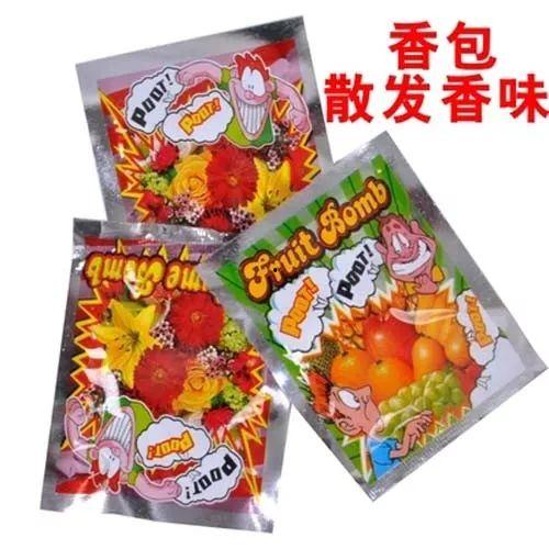 娱乐吃瓜酱卫生巾,揭秘明星私生活背后的秘密