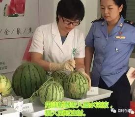 娱乐圈吃瓜群众直播视频