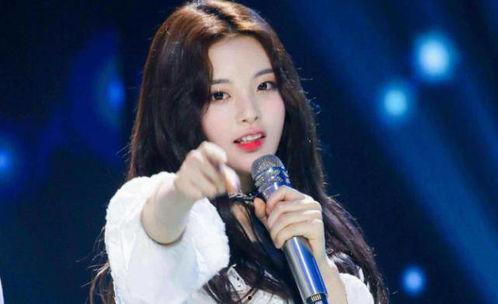 娱乐吃瓜孙怡微博