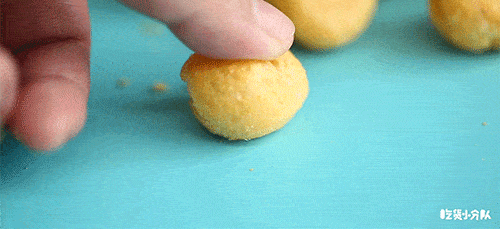 娱乐圈吃瓜干货