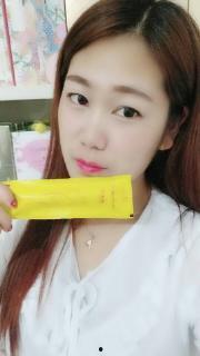 吃瓜娱乐小姐姐视频大全