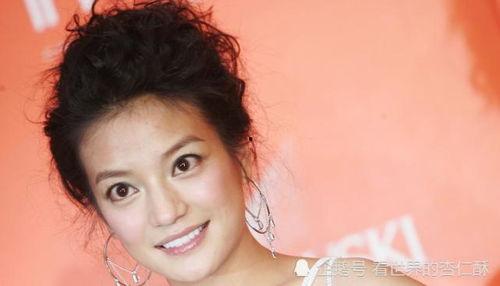 娱乐吃瓜爆料赵薇