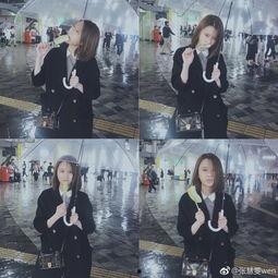 吃瓜娱乐文,揭秘明星背后的八卦秘闻