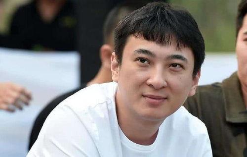 娱乐圈吃瓜博肖图片高清