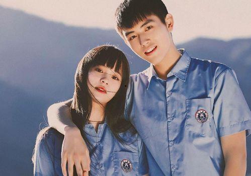 娱乐吃瓜欧阳娜娜视频大全